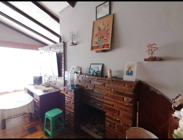 3 BEDROOM FREESTANDING FOR SALE IN STILFONTEIN EXT 3